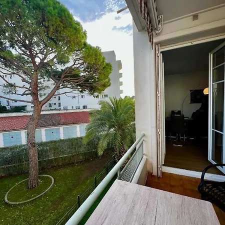 Apartment Selvosa 1 Bedroom Heart Of *