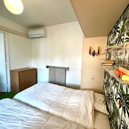 Selvosa 1 Bedroom Heart Of *