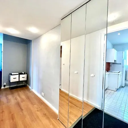 Selvosa 1 Bedroom Heart Of *