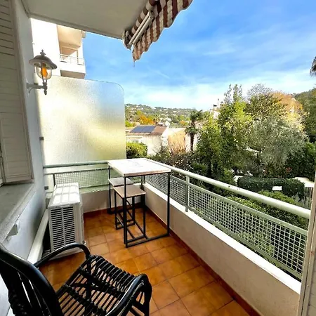 Selvosa 1 Bedroom Heart Of